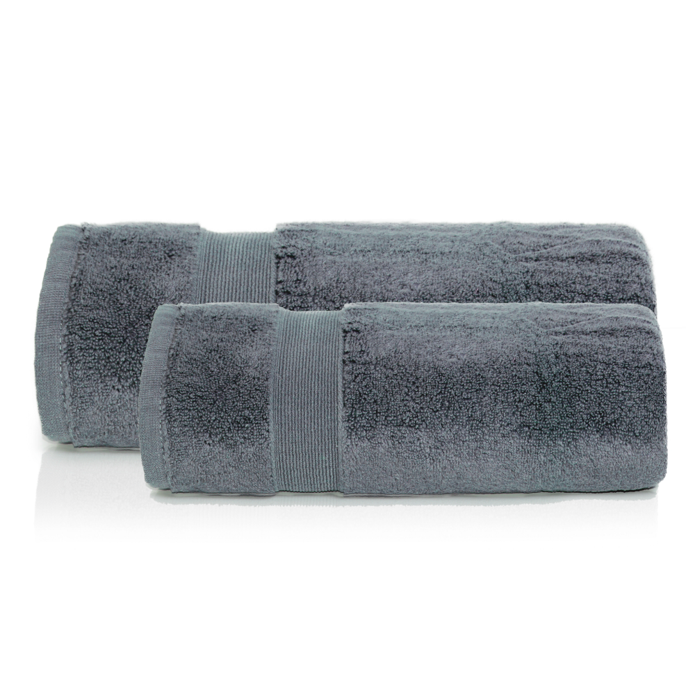 Luxury Towel Set